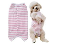 Item thumbnail for item a60c1639-936f-4b8a-9303-64e44baf90e7