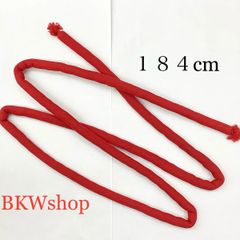 Item thumbnail for item 0326cfcb-71fb-4f43-8e5a-67d9ee693d1a