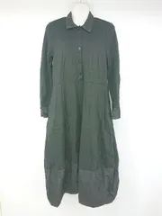 2026年最新】il vento & la setaの人気アイテム - メルカリ