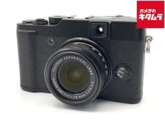 2026年最新】Fujifilm X10 中古の人気アイテム - メルカリ