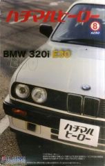 Item thumbnail for item 5ff23413-274e-4f39-b0e5-2c83ba0f1b58