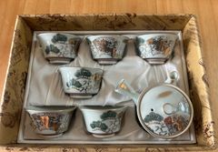 Item thumbnail for item 521db4a8-4ef2-4474-9c20-82acc1d0cae6