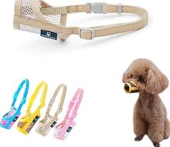 Item thumbnail for item 33f36973-02e7-493a-a1c8-f8d65ccfcb4c