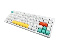 送料込！最終値下！未使用に近い　　NuPhy AIR75(梱包済！) 2026年最新】NuPhyの人気アイテム - メルカリ