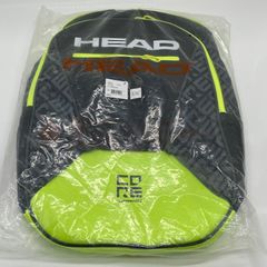 Item thumbnail for item c4fd662c-b9f2-400f-9386-a2a0344778fb