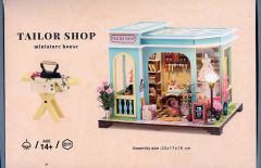 Item thumbnail for item 4463fb9e-3a2f-4567-a8fd-bdae6188376f