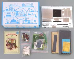 Item thumbnail for item e8c2b54b-0e7b-46da-b6c3-3c99eea110df