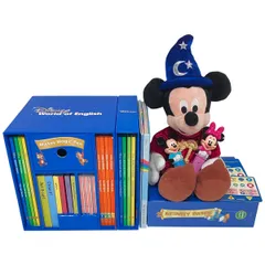 2026年最新】my adventure dweの人気アイテム - メルカリ