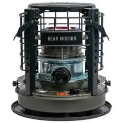 2026年最新】トヨトミ ギアミッションの人気アイテム - メルカリ