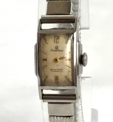 2026年最新】seiko diashock 17の人気アイテム - メルカリ