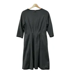 2026年最新】オールドイングランド ワンピースの人気アイテム - メルカリ