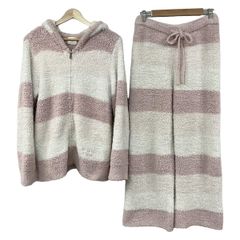 Item thumbnail for item 5ac9e894-39dd-4979-8421-bead76b81c81