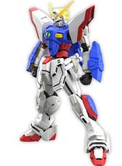 Item thumbnail for item a7be2544-31b8-42a0-9ada-ce91fe936317