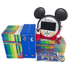 2026年最新】dweリモコンの人気アイテム - メルカリ