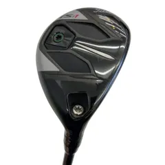 2026年最新】tsi1 ユーティリティ 26の人気アイテム - メルカリ