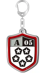 2026年最新】ワートリエンブレムの人気アイテム - メルカリ