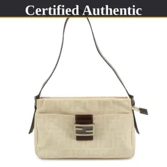 2026年最新】26566の人気アイテム - メルカリ