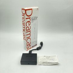 Item thumbnail for item bc61cfd1-c65a-42a1-ae17-985cdd355879