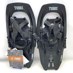 Item thumbnail for item bb9e4c24-0bbf-45c4-a1f5-f4635dfb9af5