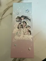 Newjeans popup トレカ ポップアップストア まとめ売り ニュージーンズのポップアップストアが東京・渋谷にオープン