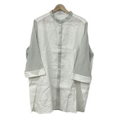 Item thumbnail for item 5b0f0da8-7903-4726-ae0a-db551848553d