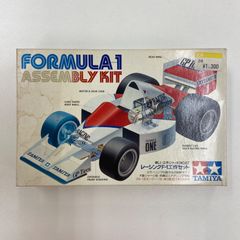 Item thumbnail for item 396909d6-a066-4269-9182-415e8fa02e66