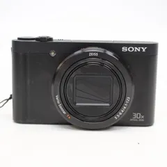 2026年最新】サイバーショット dsc-wx500の人気アイテム - メルカリ 2026年最新】サイバーショット dsc-wx500の人気アイテム - メルカリ