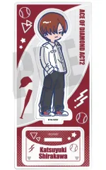 2026年最新】白河勝之の人気アイテム - メルカリ