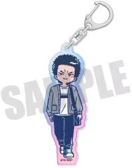 2026年最新】結城哲也の人気アイテム - メルカリ