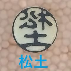 Item thumbnail for item 476a0318-ef24-40a7-8e02-2209ed90fce9