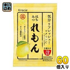 Item thumbnail for item 15988cad-7294-4885-8849-c8d09fe4cad0