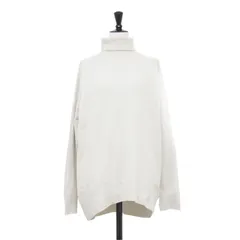 2026年最新】ドゥーズィエムクラス ニット カプリの人気アイテム