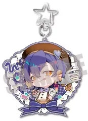 2026年最新】厨二病キーホルダーの人気アイテム - メルカリ