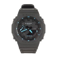 ヒ*ロ様 試着のみ G-SHOCK GA-21001A2JF - メルカリ