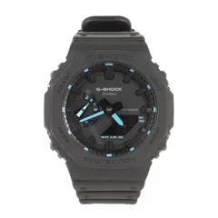 2026年最新】ga-2100-1aの人気アイテム - メルカリ