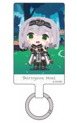 aiko 太陽モチーフ LLP24 ナックル リング 指輪 - メルカリ