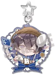 2026年最新】厨二病キーホルダーの人気アイテム - メルカリ