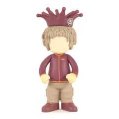 2026年最新】stussy フィギュアの人気アイテム - メルカリ