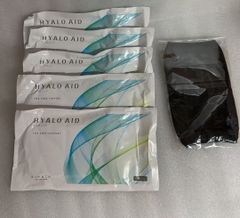 Item thumbnail for item 916a13b7-70d6-45ed-b3d1-c471aa9ddd5f