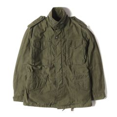 NEEDLES ニードルズ パンツ ベージュ サイズ:S | ペイント加工