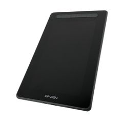 Item thumbnail for item e3290f08-6d4c-4b96-bc01-ae5d3611ef9d