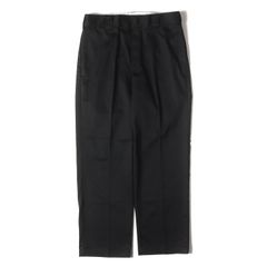 美品】ENTIRE STUDIOS エンタイアスタジオ ジャケット アイボリー