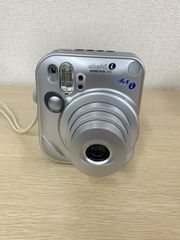 Item thumbnail for item fa314c74-a5fd-4085-b067-371249cb92e6