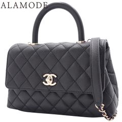 CELINE(セリーヌ) ベルトバッグ ミニ ハンドバッグ 2WAY ショルダー