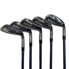 Item thumbnail for item c89a66d1-f69a-4659-970d-f474464efe5e