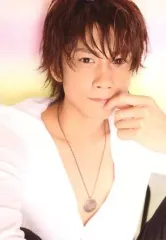 2026年最新】馬場良馬の人気アイテム - メルカリ