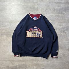 00s MLB ドジャース スウェット 野茂英雄 大谷翔平 XLサイズ - メルカリ