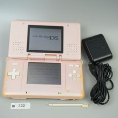 Item thumbnail for item 0865d84a-6aae-4e9b-ab82-fb7379ee098d