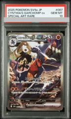 PSA10】ブラッキー YU NAGABA プロモ 開封済み PROMO 067/SV-P - メルカリ
