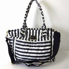 シャネル CHANEL 90s VINTAGE ヴィンテージ ラムスキン マトラッセ